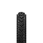 Panaracer GravelKing EXT Tyre - Brown