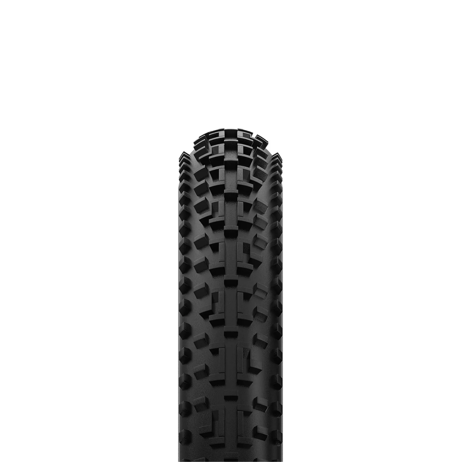 Panaracer GravelKing EXT Tyre - Brown