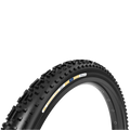 Panaracer GravelKing EXT Tyre - Brown