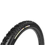 Panaracer GravelKing EXT Tyre - Brown