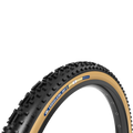 Panaracer GravelKing EXT+ TLC Tyre - Brown