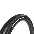 Panaracer GravelKing SK V2 Tyre - Black