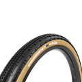 Panaracer GravelKing SK V2 Tyre - Brown