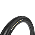Panaracer GravelKing SS V2 Tyre - Black