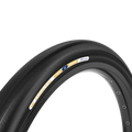 Panaracer GravelKing V2 Tyre - Black