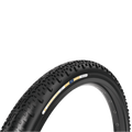 Panaracer GravelKing X1 Tyre - Black