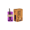 Panaracer Road Purple Lite Tube