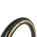 Panaracer GravelKing X1 Tyre - Brown