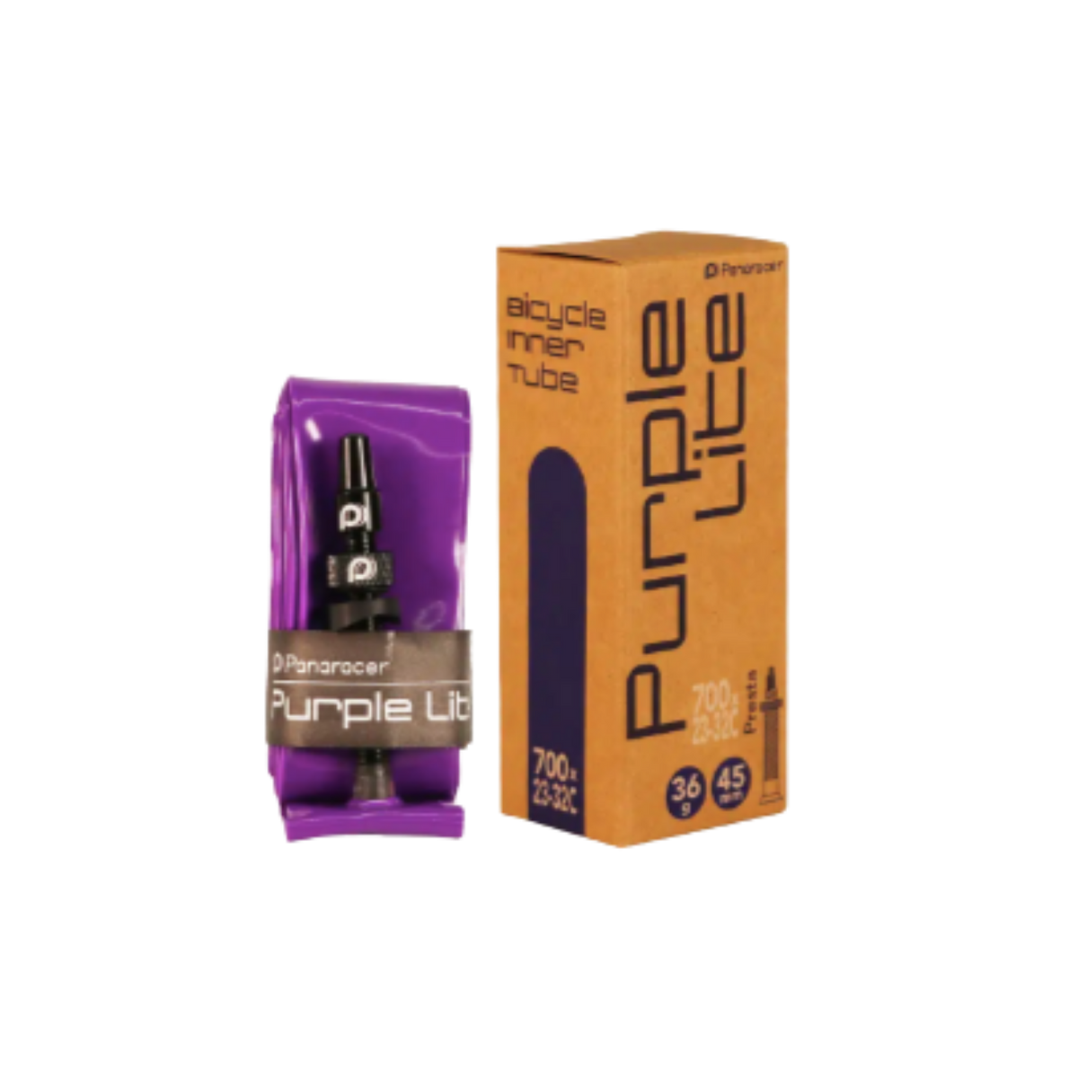 PanaracerGravelPurpleLiteTube_
