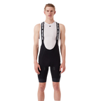 Par Küp Cyclical Bib - Black