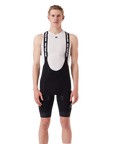 Par Küp Cyclical Bib - Black