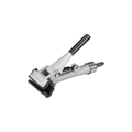 Park Tool 100-3C Professional Adjustable Linkage Clamp
