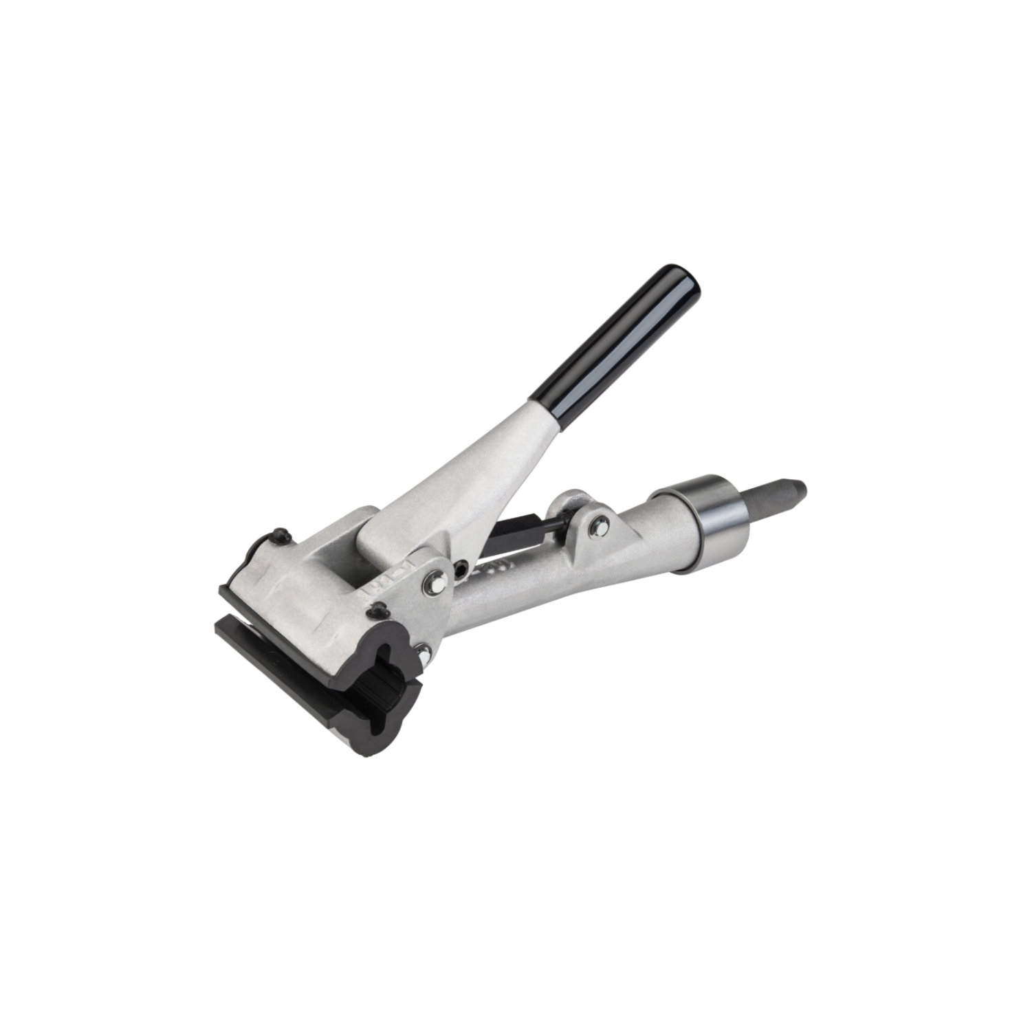Park Tool 100-3C Professional Adjustable Linkage Clamp