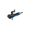 Park Tool 100-3D Professional Micro-Adjust Clamp