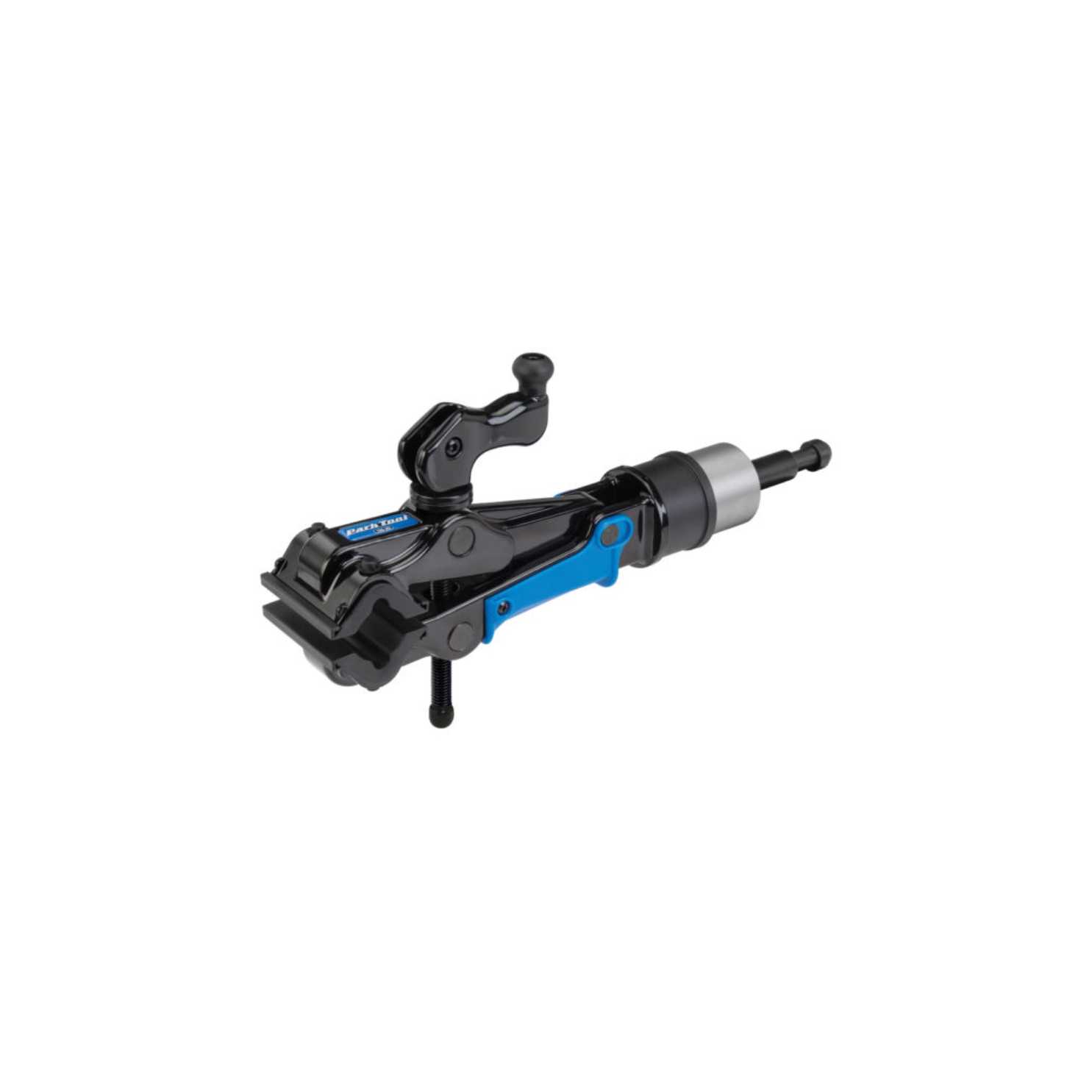 Park Tool 100-3D Professional Micro-Adjust Clamp