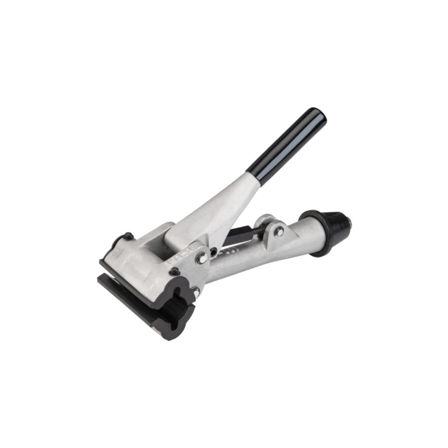 Park Tool 100-5C Professional Adjustable Linkage Clamp