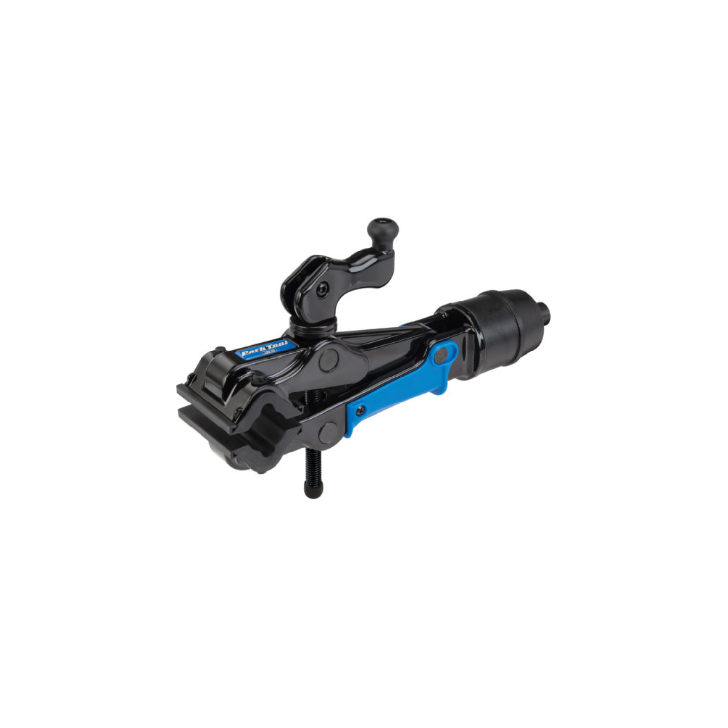 Park Tool 100-5D Professional Micro-Adjust Clamp