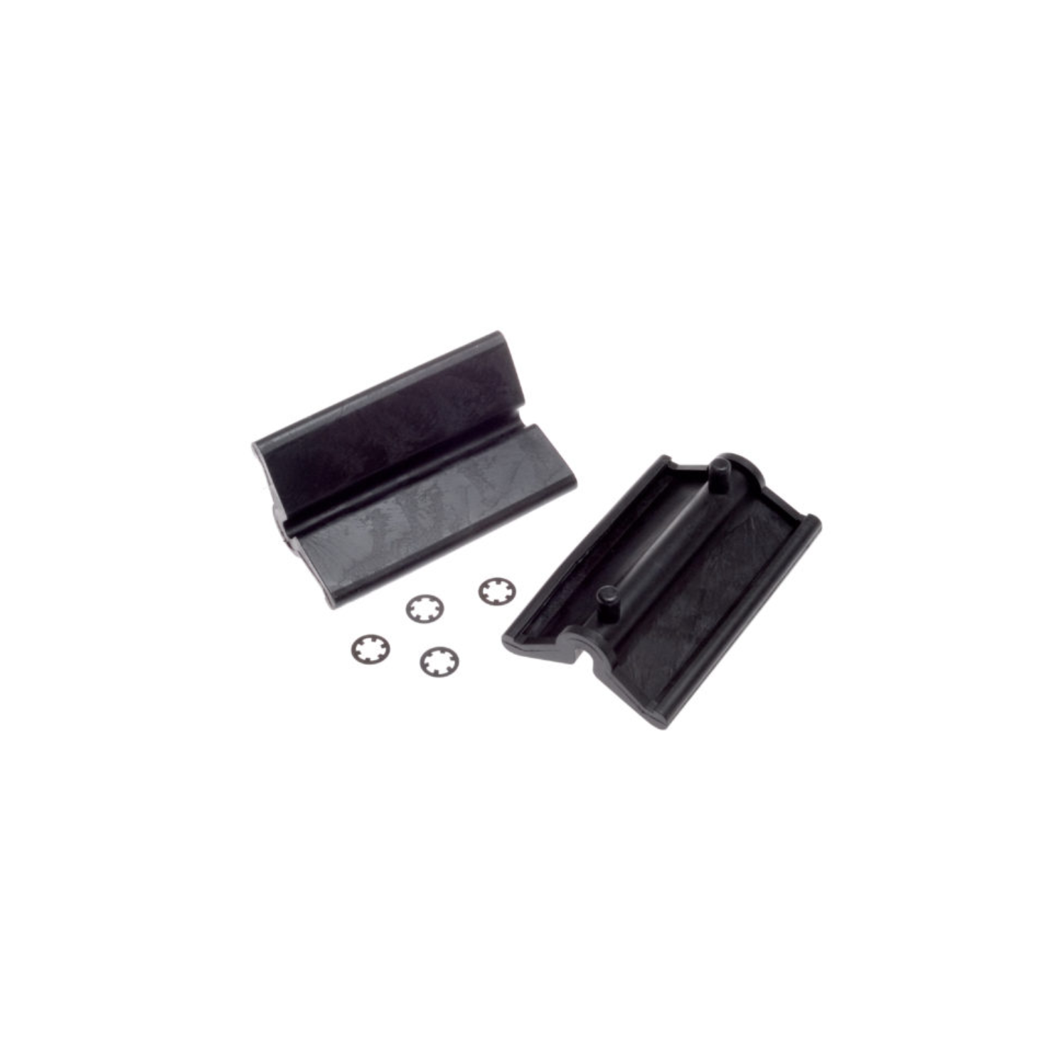Park Tool 1002 Replacement Jaw Covers