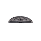 Park Tool 104 Work Tray