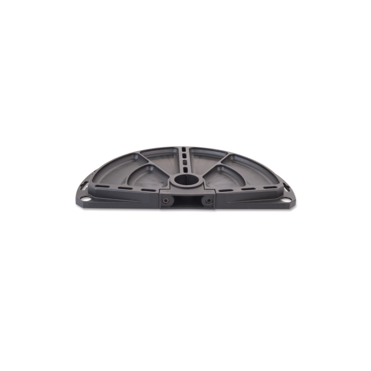 Park Tool 104 Work Tray