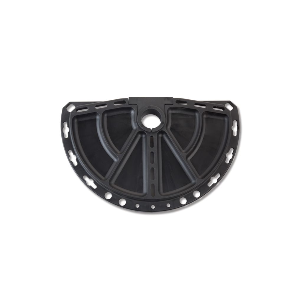 Park Tool 104 Work Tray