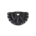 Park Tool 104 Work Tray