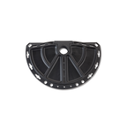 Park Tool 104 Work Tray