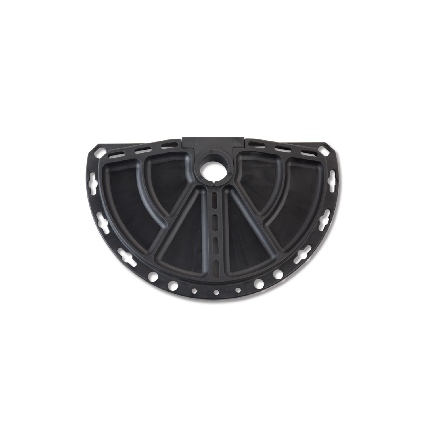 Park Tool 104 Work Tray