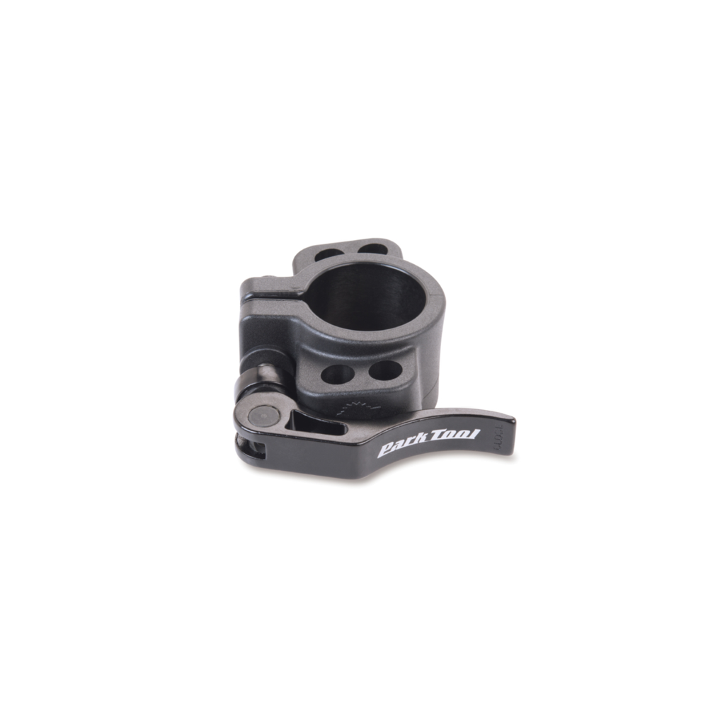 Park Tool 106-AC Accessory Collar for 106 Work Tray