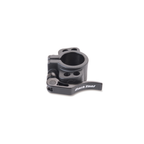 Park Tool 106-AC Accessory Collar for 106 Work Tray