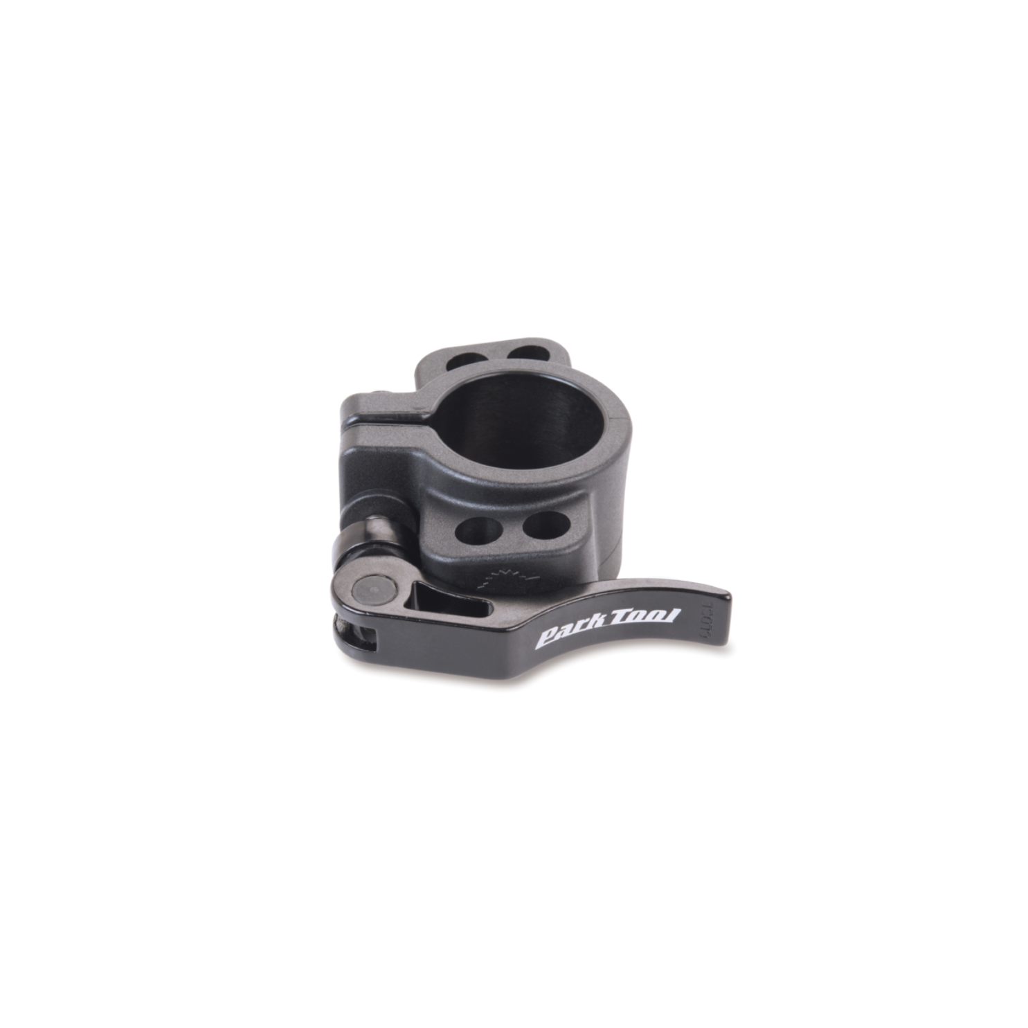 Park Tool 106-AC Accessory Collar for 106 Work Tray