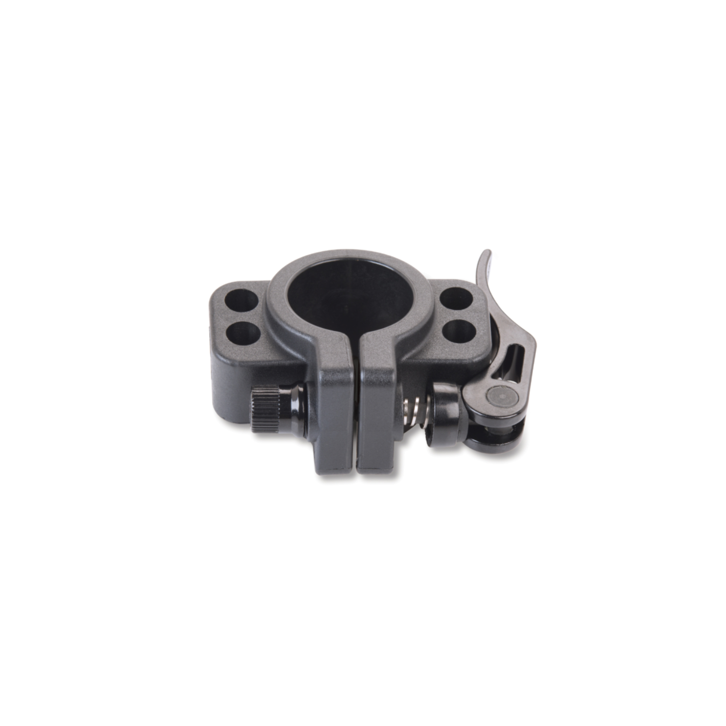 Park Tool 106-AC Accessory Collar for 106 Work Tray