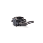 Park Tool 106-AC Accessory Collar for 106 Work Tray