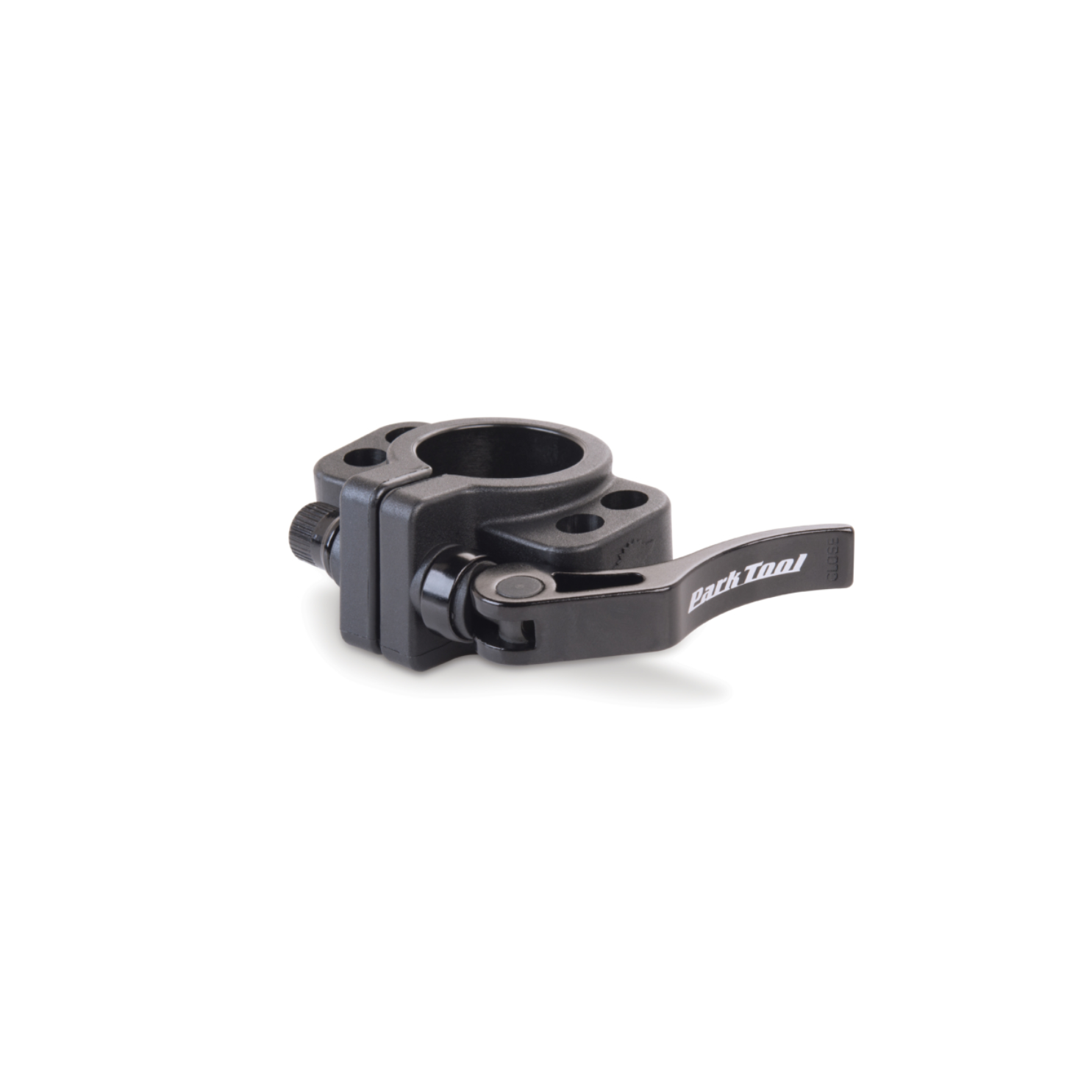 Park Tool 106-AC Accessory Collar for 106 Work Tray