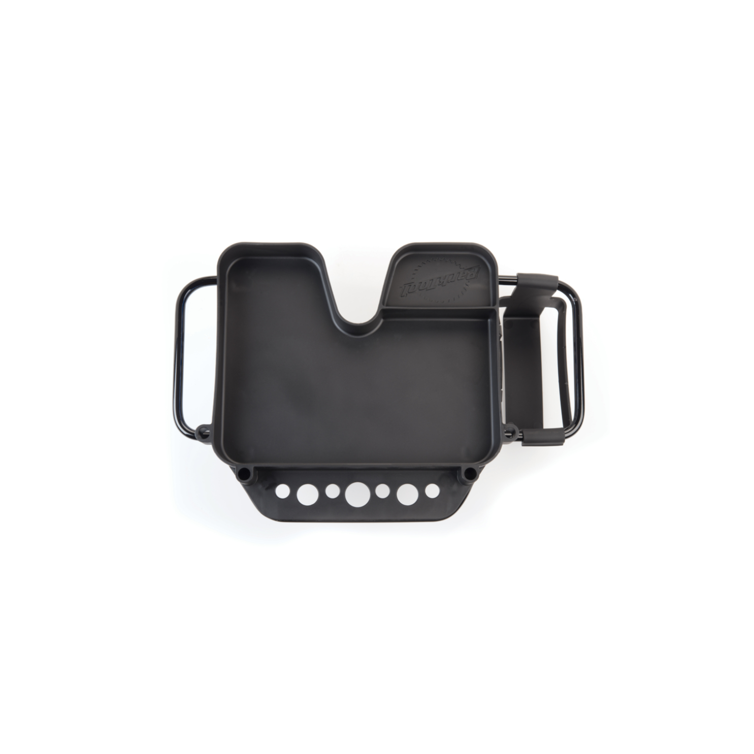 Park Tool 106 Work Tray