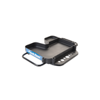 Park Tool 106 Work Tray