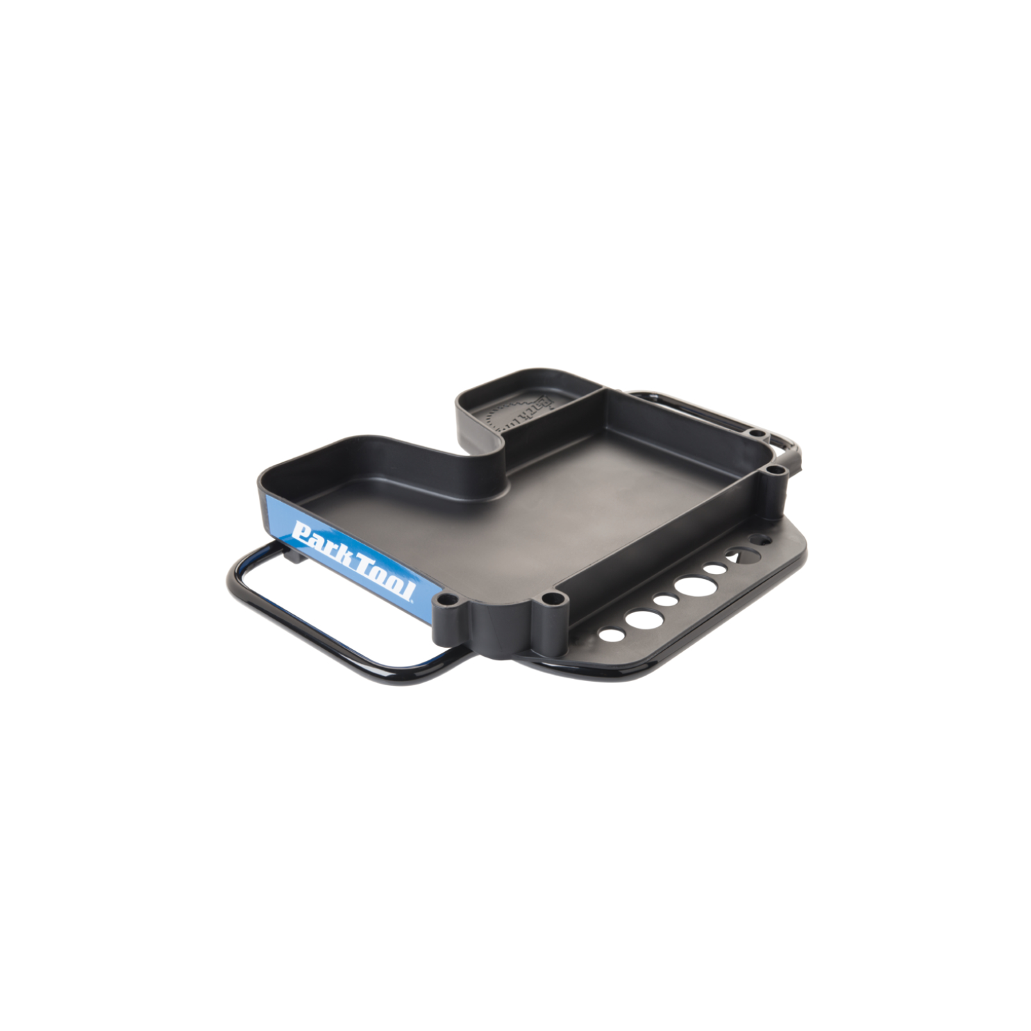 Park Tool 106 Work Tray