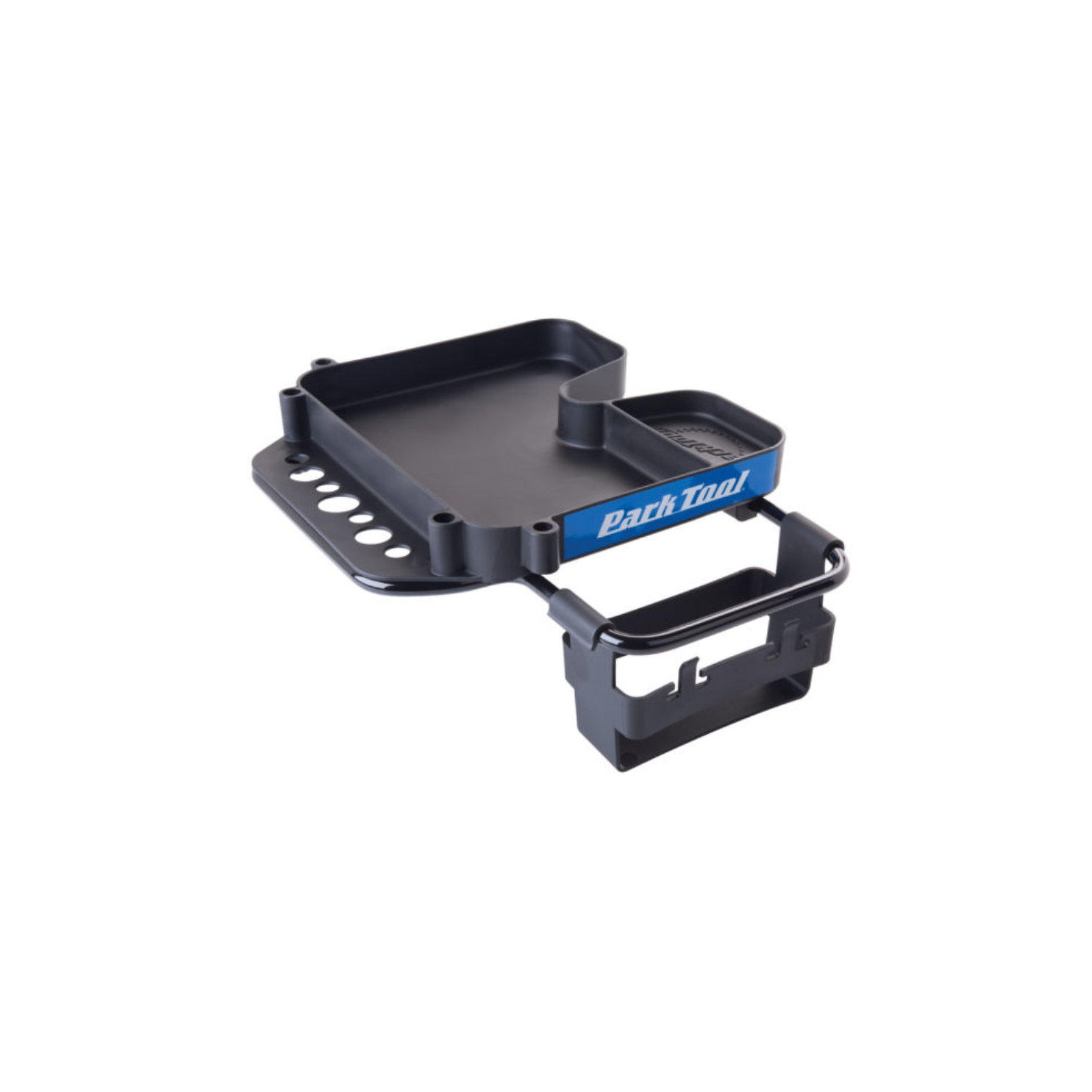 Park Tool 106 Work Tray
