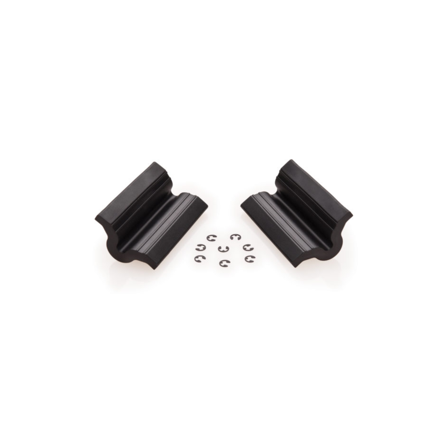 Park Tool 1185K Replacement Jaw Covers