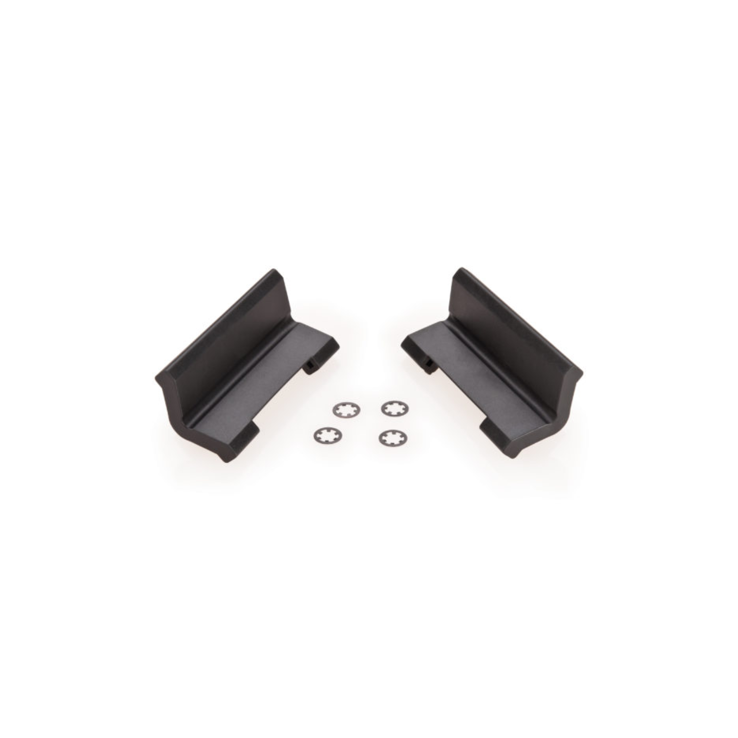 Park Tool 1259 Replacement Jaw Covers
