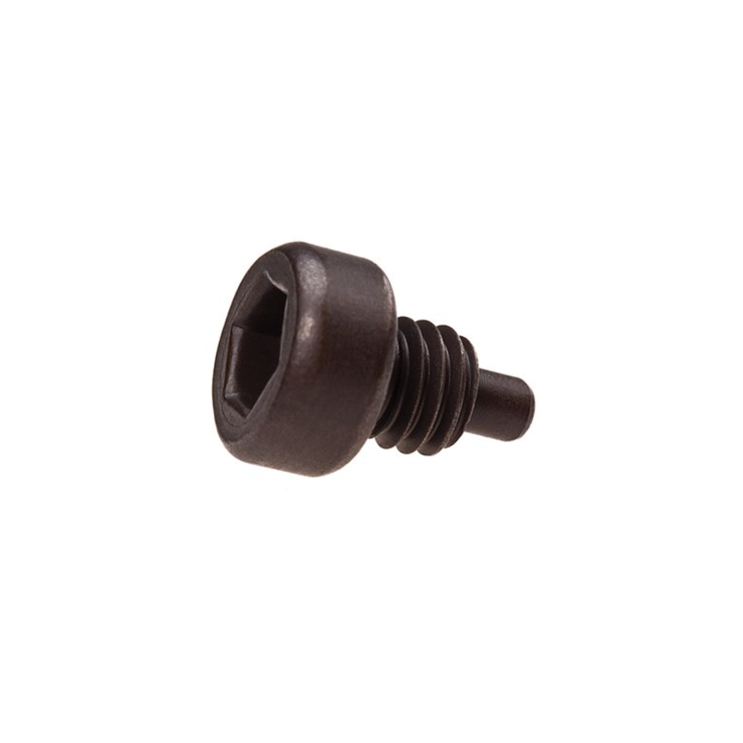 Park Tool 1501 Replacement Pin for HCW-4 / SPA-6