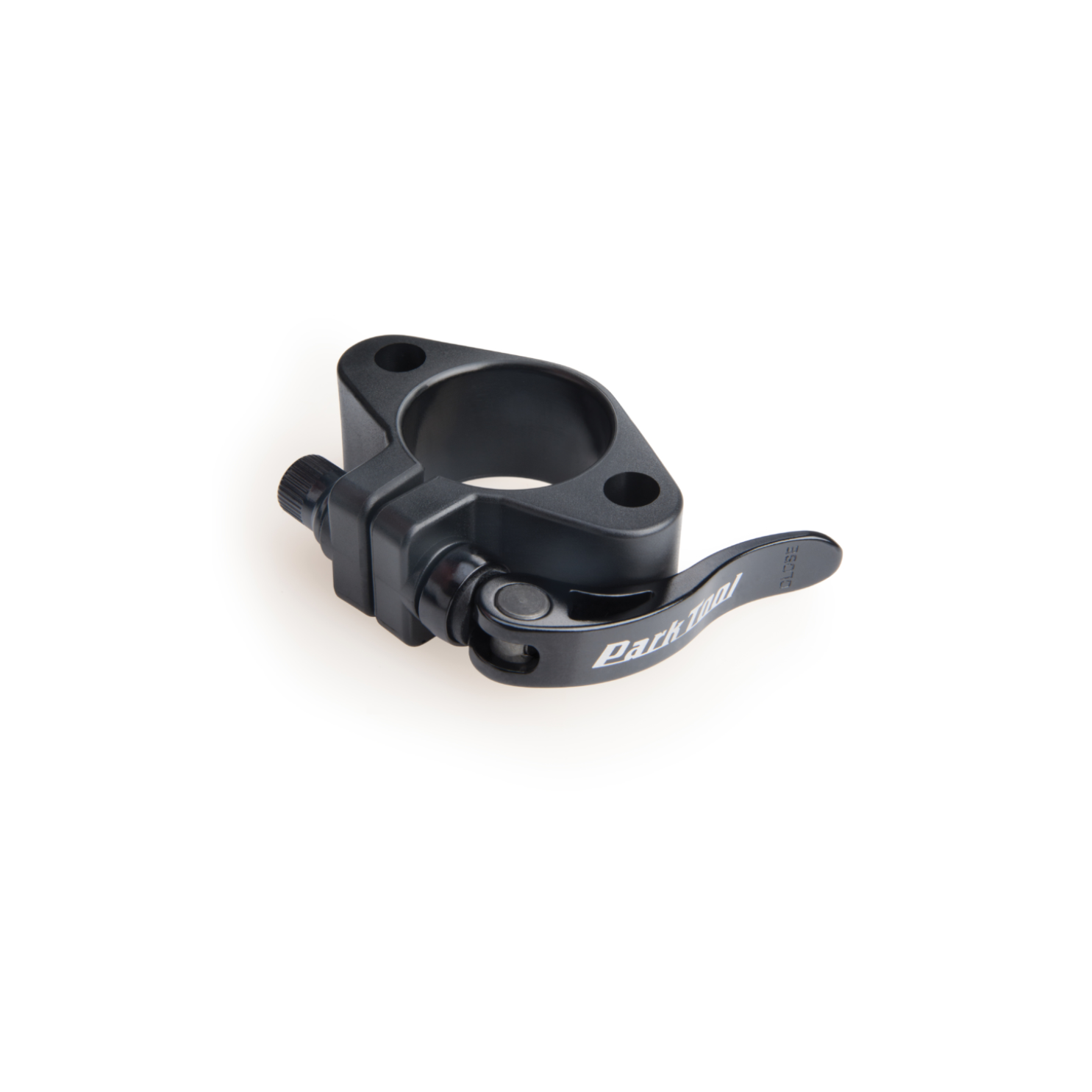 Park Tool 1707.2 Tool Tray Collar