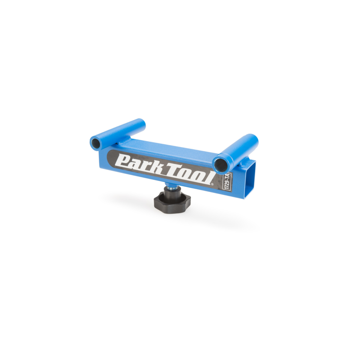 Ta Racing Engine Tool Park Tool 1729-TA Sliding Thru Axle Adapter – CCACHE