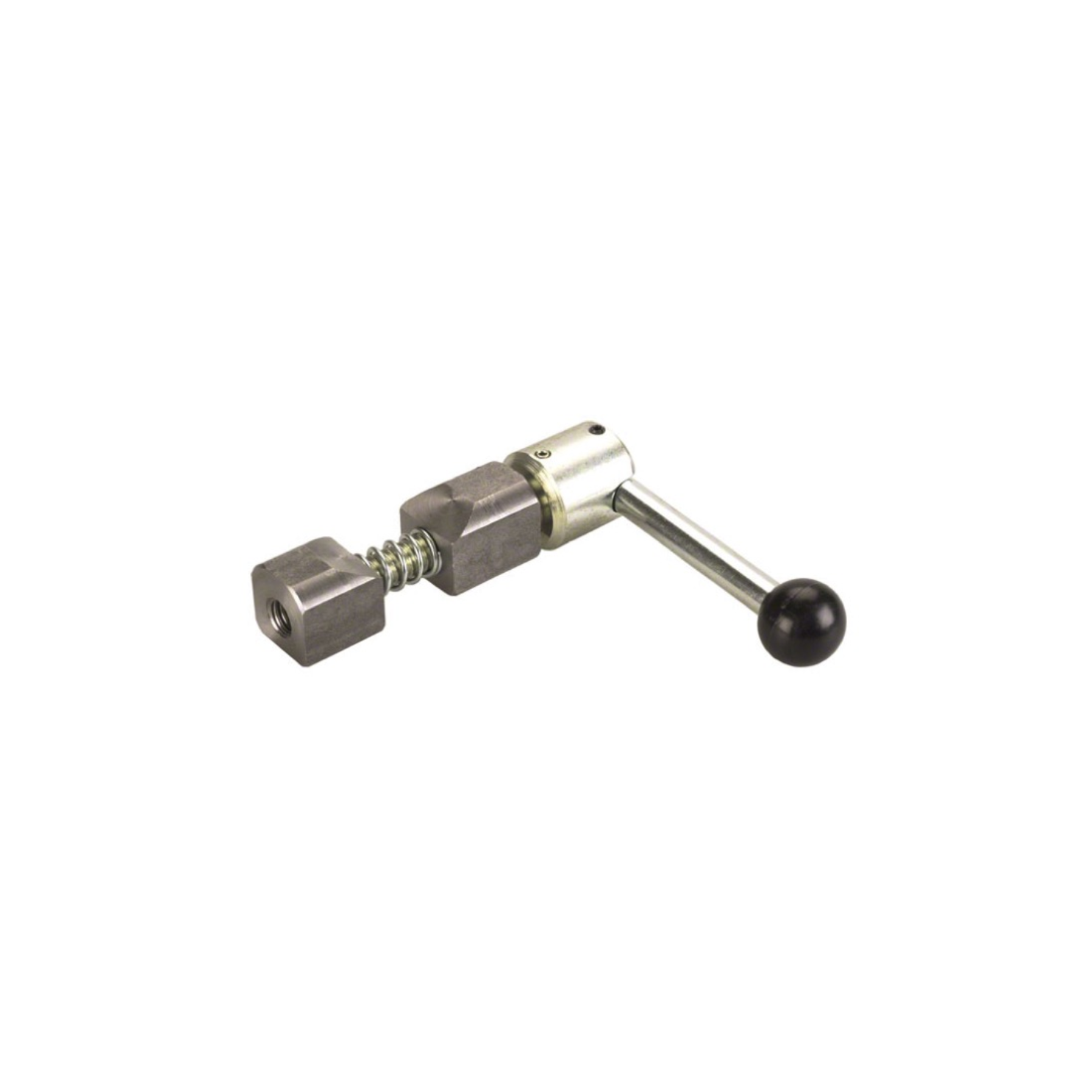 Park Tool 180 Lock Block Assembly for PRS-2/3/4(+OS)