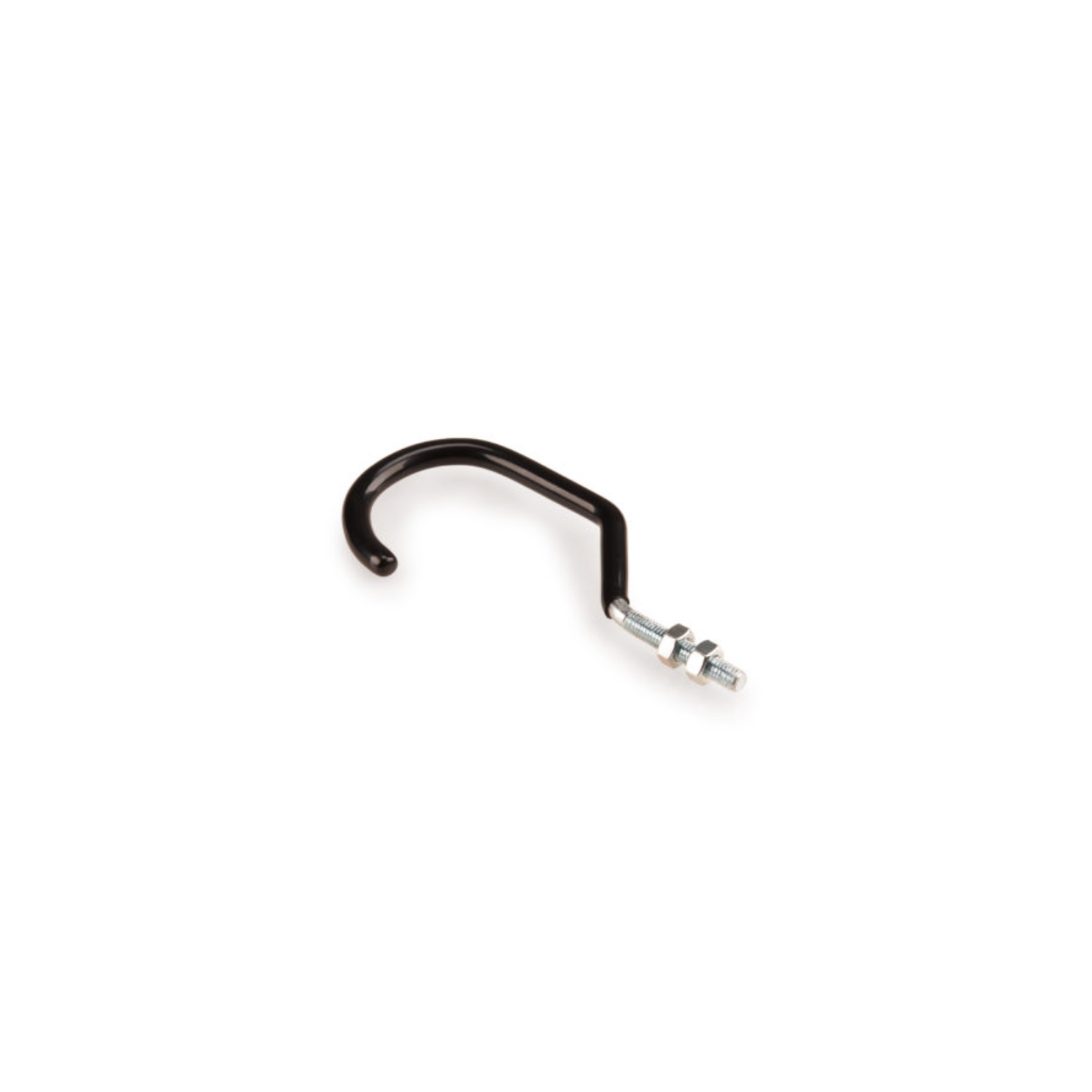 Park Tool 450 Storage Hook - Machine Thread