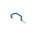 Park Tool 451-2 Storage Hook - Wood Thread