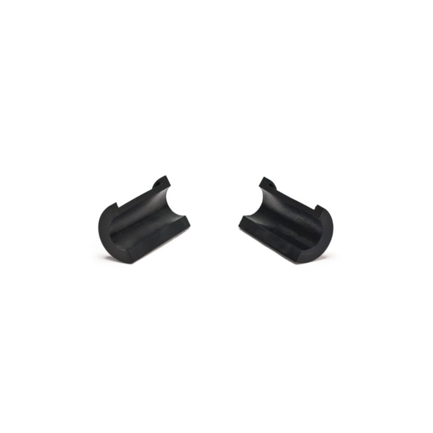 Park Tool 466 Replacement Jaw Covers