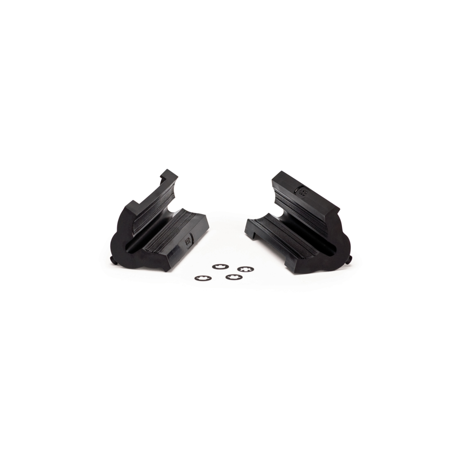 Park Tool 468B Replacement Jaw Covers