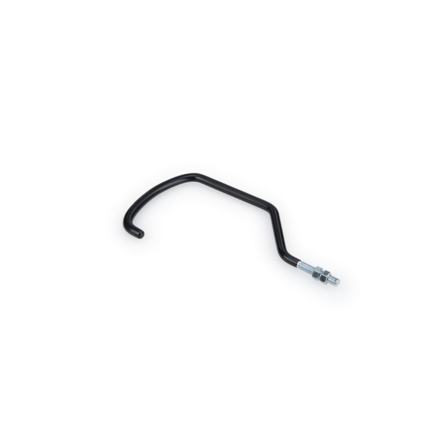 Park Tool 470XX Extra-Large Storage Hook - Machine Thread