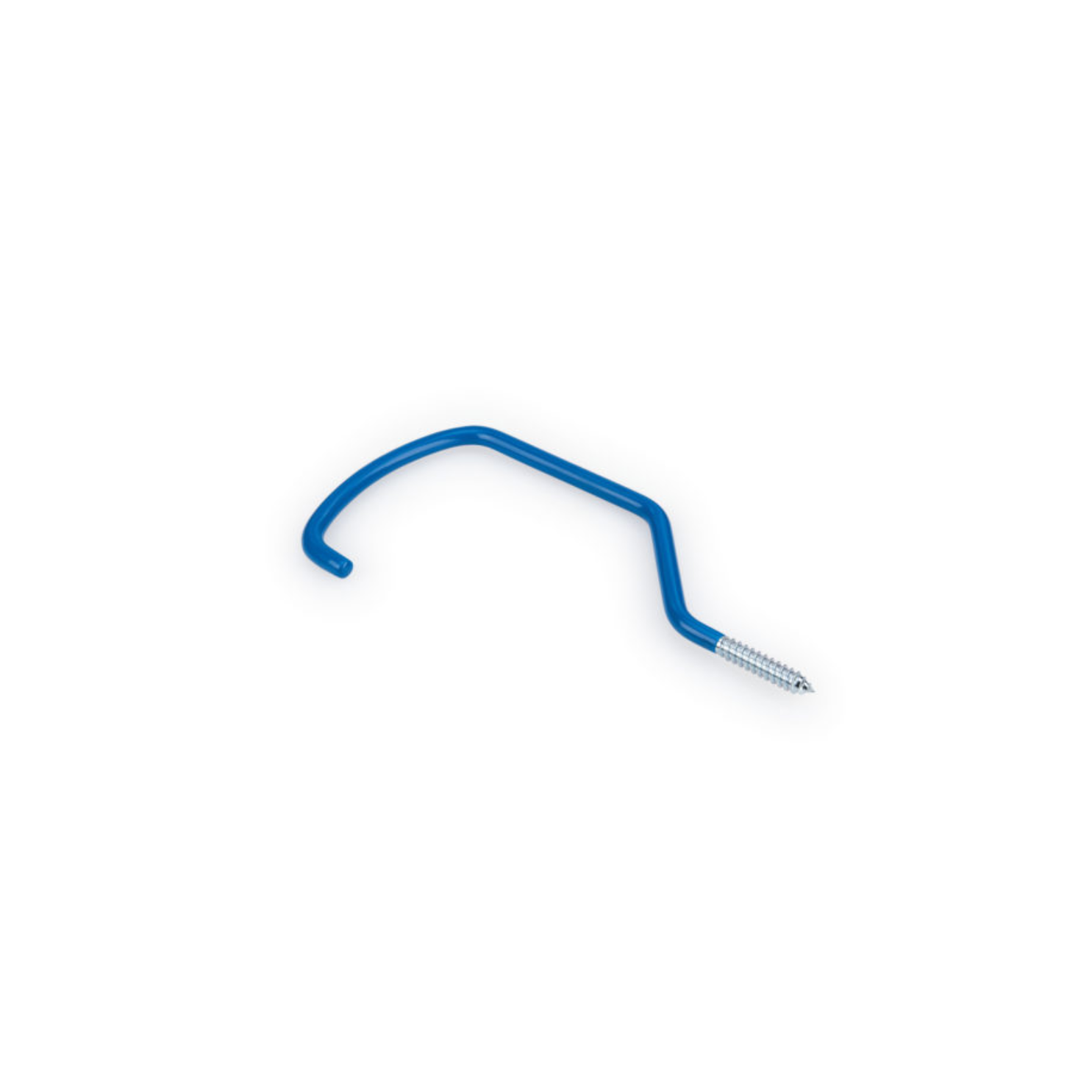 Park Tool 471XX Extra-Large Storage Hook Ñ Wood Thread